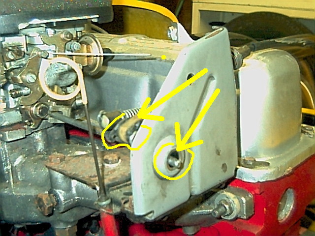 Rescued attachment Throttle linkage2.jpg